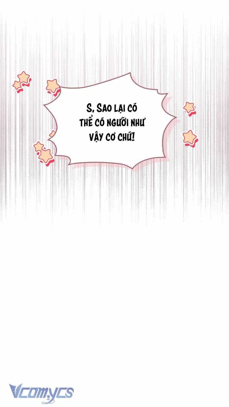 Thời Hạn Cuối Cùng Đang Tràn Ngập Trên Cửa Sổ Trạng Thái - Chương 19 - ảnh 10
