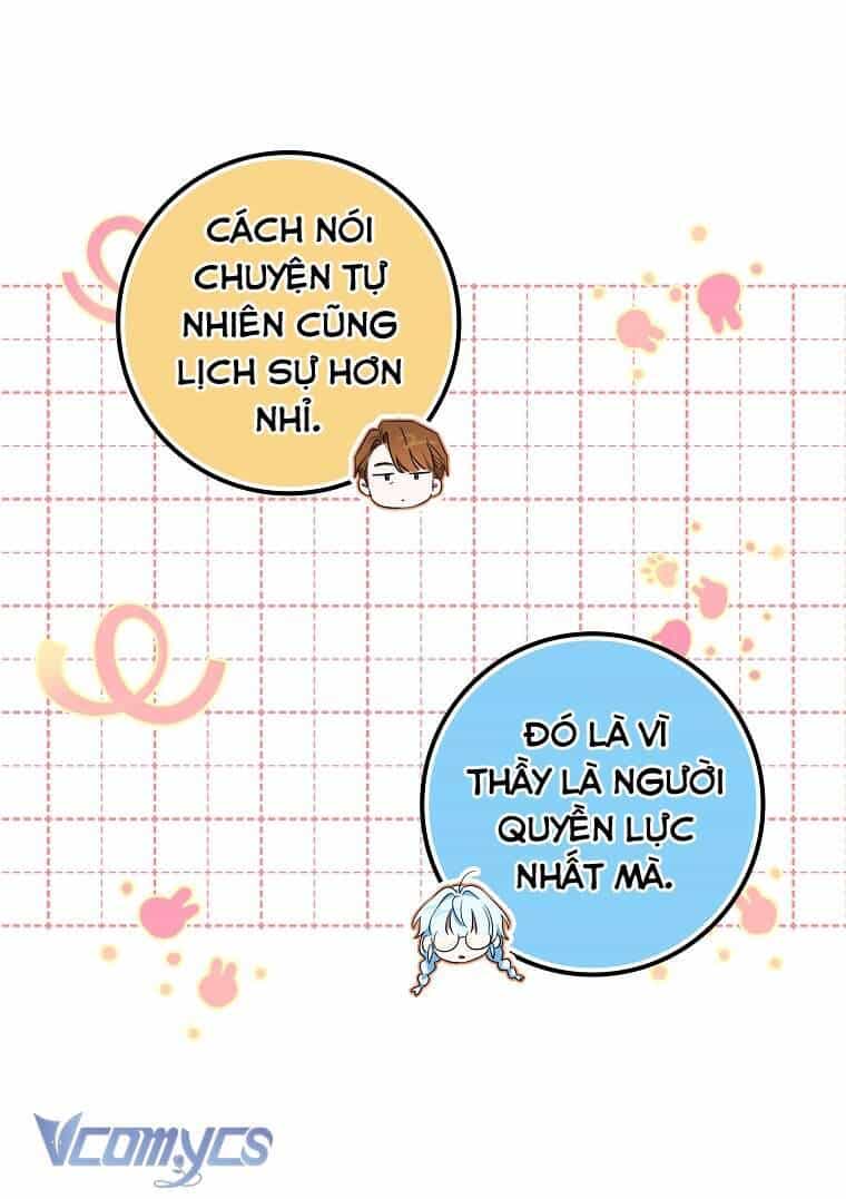 Thời Hạn Cuối Cùng Đang Tràn Ngập Trên Cửa Sổ Trạng Thái - Chương 19 - ảnh 29