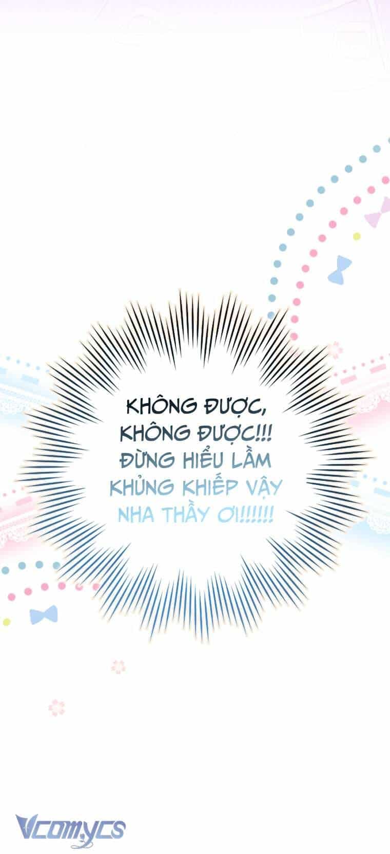 Thời Hạn Cuối Cùng Đang Tràn Ngập Trên Cửa Sổ Trạng Thái - Chương 19 - ảnh 65