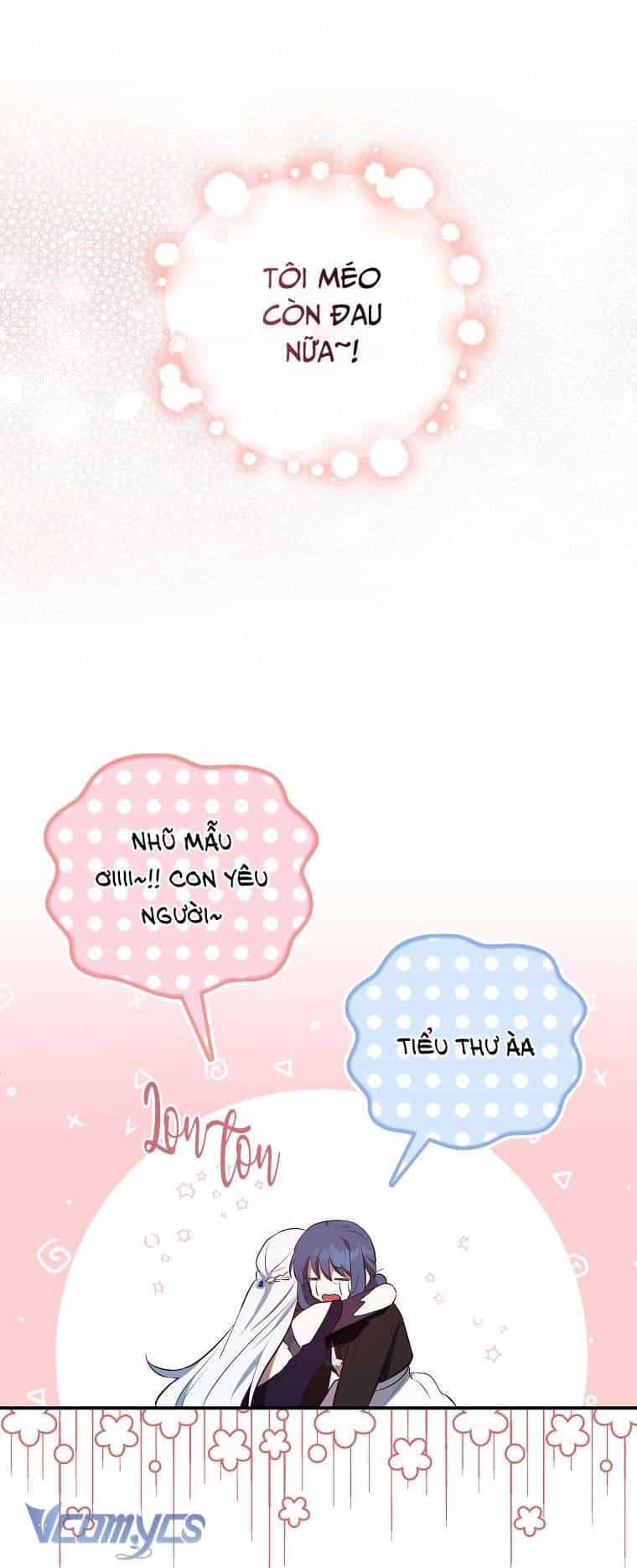 Thời Hạn Cuối Cùng Đang Tràn Ngập Trên Cửa Sổ Trạng Thái - Chương 2 - ảnh 27