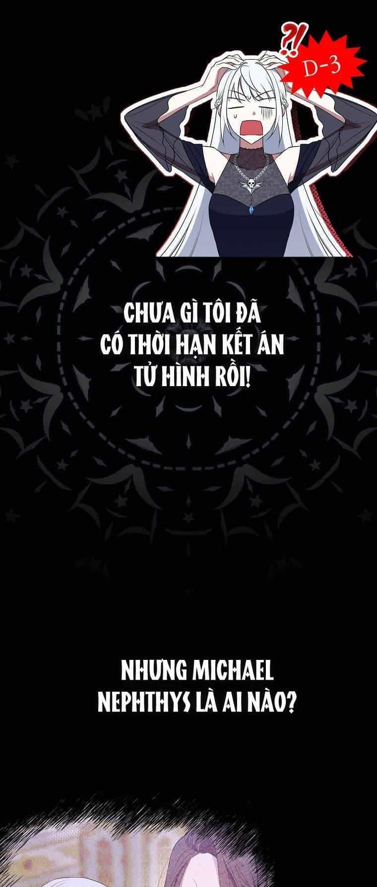 Thời Hạn Cuối Cùng Đang Tràn Ngập Trên Cửa Sổ Trạng Thái - Chương 2 - ảnh 3
