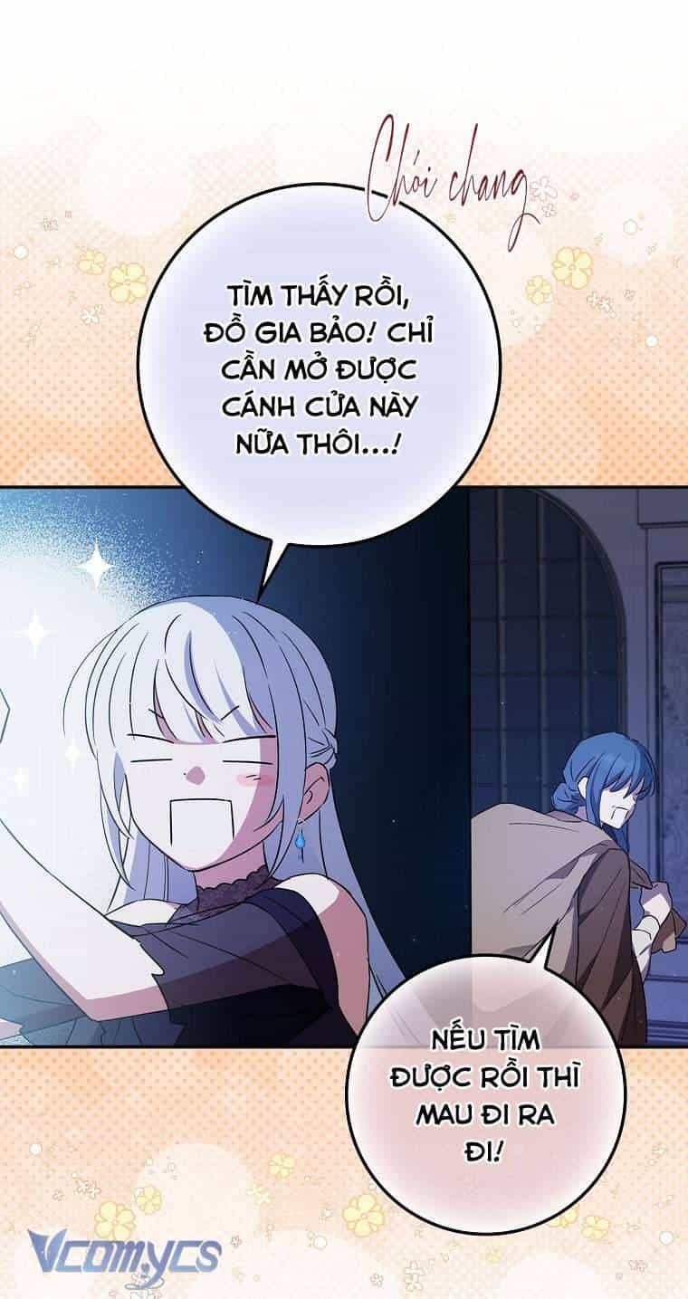 Thời Hạn Cuối Cùng Đang Tràn Ngập Trên Cửa Sổ Trạng Thái - Chương 2 - ảnh 55