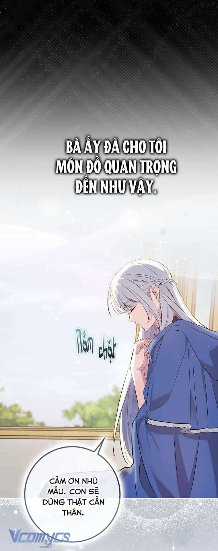 Thời Hạn Cuối Cùng Đang Tràn Ngập Trên Cửa Sổ Trạng Thái - Chương 2 - ảnh 67