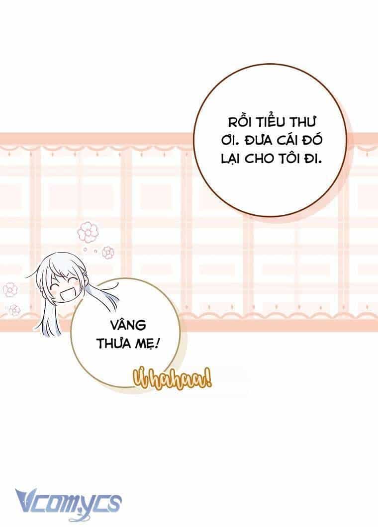 Thời Hạn Cuối Cùng Đang Tràn Ngập Trên Cửa Sổ Trạng Thái - Chương 2 - ảnh 71