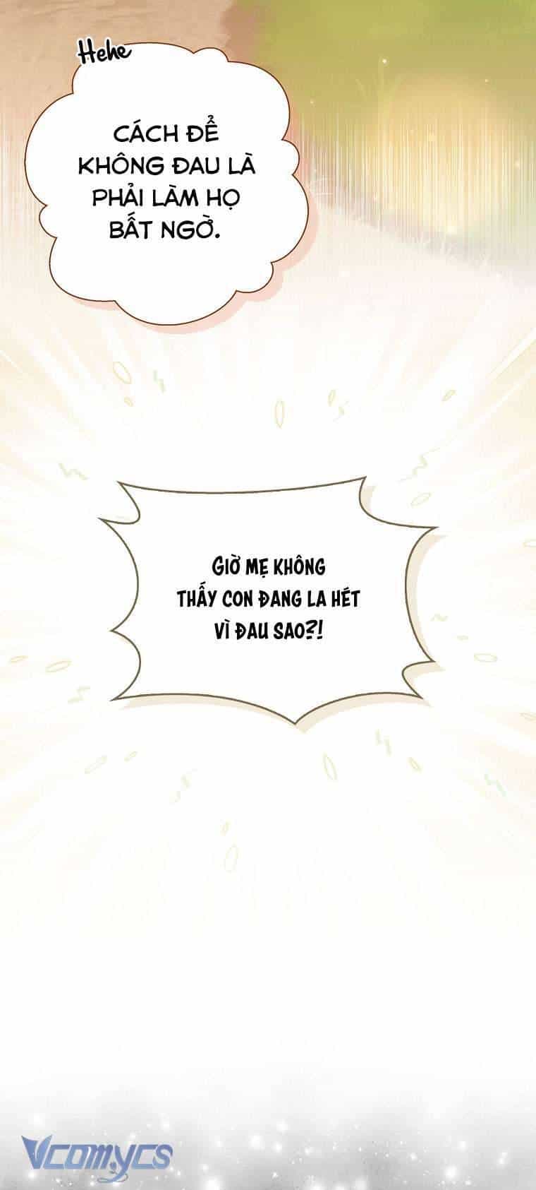 Thời Hạn Cuối Cùng Đang Tràn Ngập Trên Cửa Sổ Trạng Thái - Chương 2 - ảnh 76
