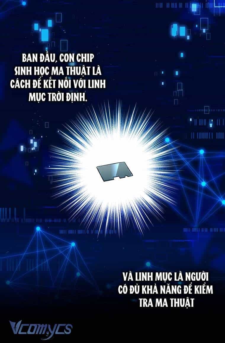 Thời Hạn Cuối Cùng Đang Tràn Ngập Trên Cửa Sổ Trạng Thái - Chương 20 - ảnh 32