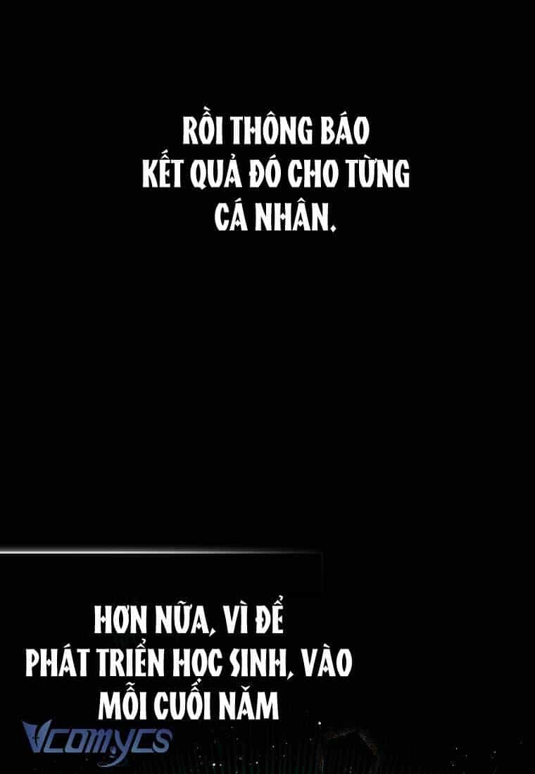 Thời Hạn Cuối Cùng Đang Tràn Ngập Trên Cửa Sổ Trạng Thái - Chương 20 - ảnh 33