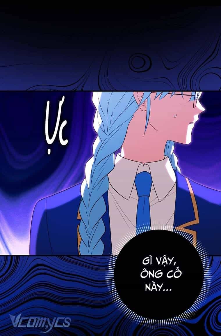 Thời Hạn Cuối Cùng Đang Tràn Ngập Trên Cửa Sổ Trạng Thái - Chương 20 - ảnh 67