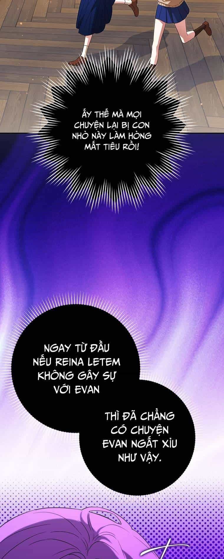 Thời Hạn Cuối Cùng Đang Tràn Ngập Trên Cửa Sổ Trạng Thái - Chương 21 - ảnh 34