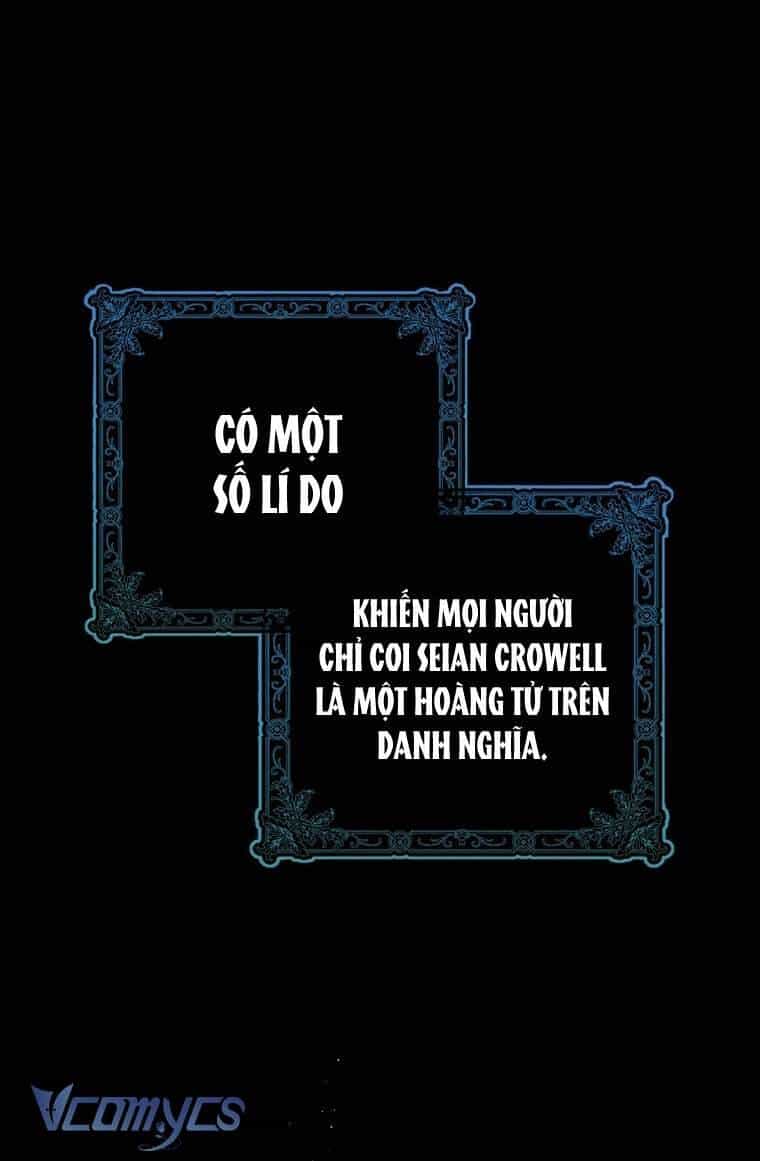 Thời Hạn Cuối Cùng Đang Tràn Ngập Trên Cửa Sổ Trạng Thái - Chương 21 - ảnh 45