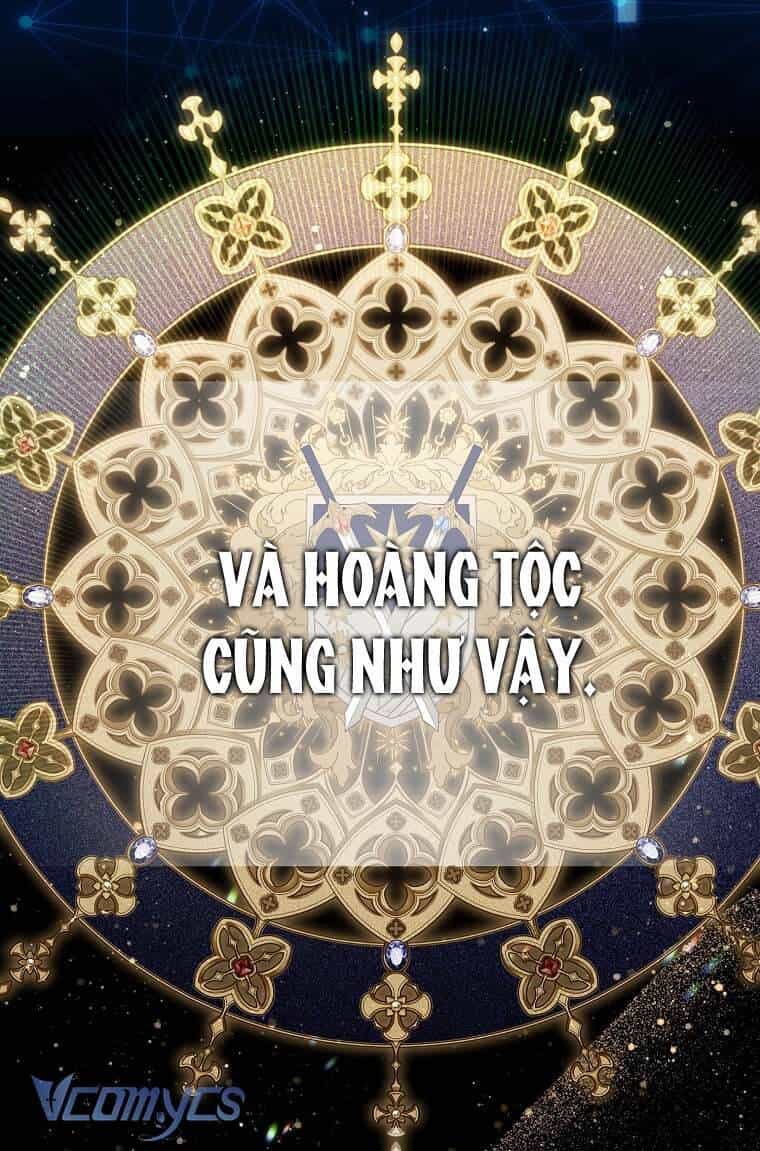 Thời Hạn Cuối Cùng Đang Tràn Ngập Trên Cửa Sổ Trạng Thái - Chương 21 - ảnh 48