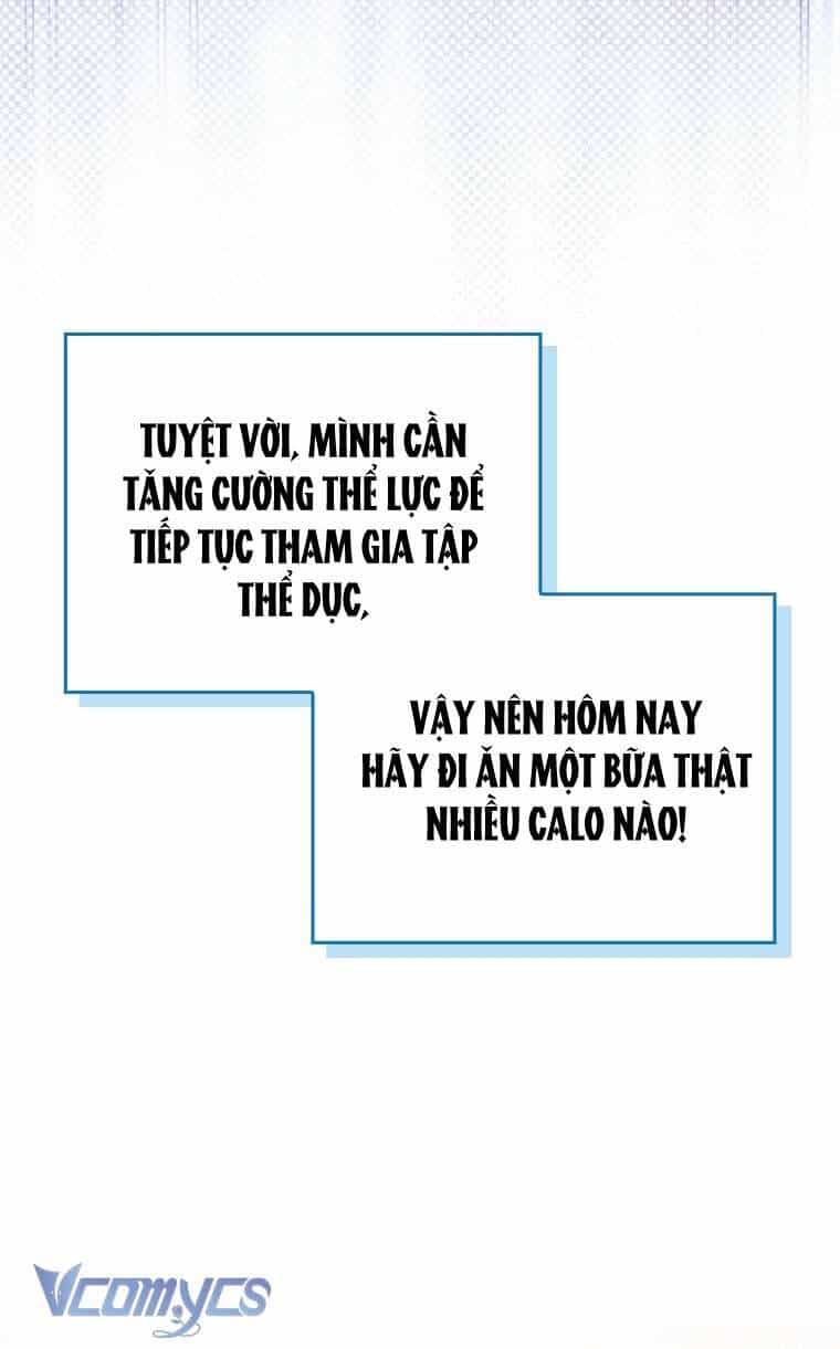 Thời Hạn Cuối Cùng Đang Tràn Ngập Trên Cửa Sổ Trạng Thái - Chương 23 - ảnh 40