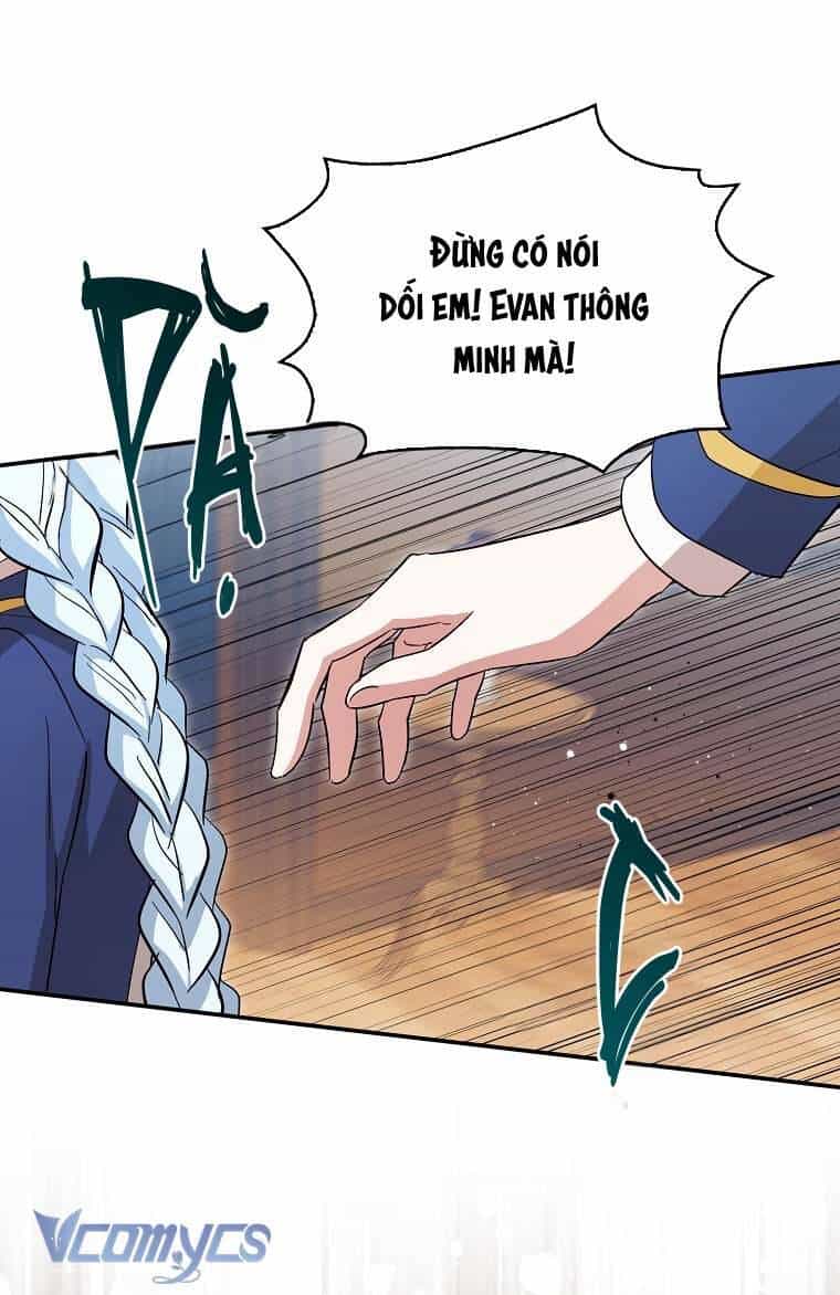 Thời Hạn Cuối Cùng Đang Tràn Ngập Trên Cửa Sổ Trạng Thái - Chương 24 - ảnh 38