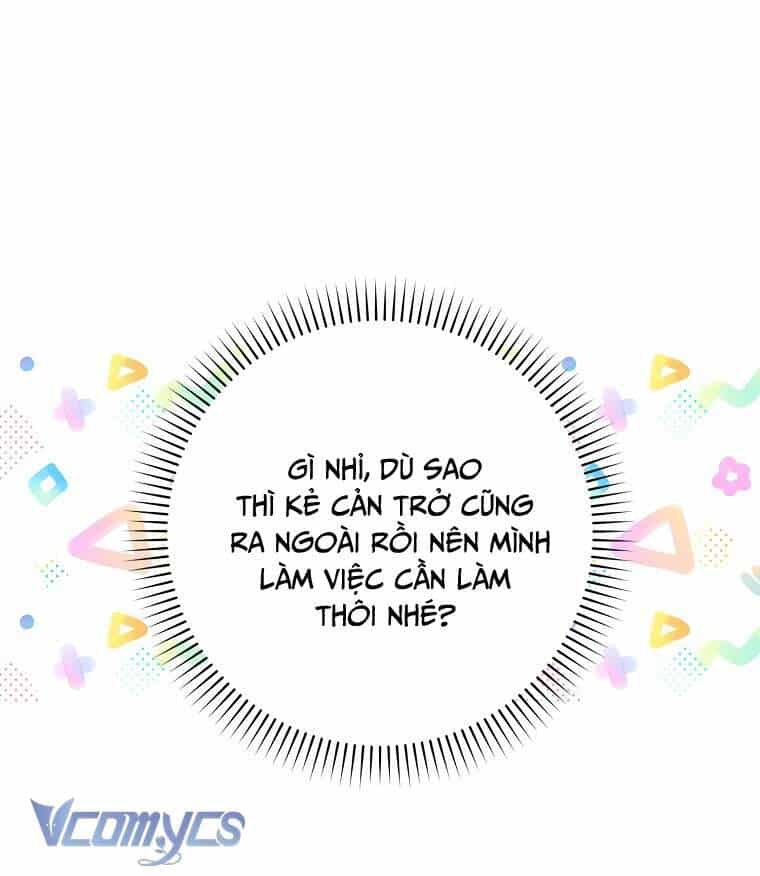 Thời Hạn Cuối Cùng Đang Tràn Ngập Trên Cửa Sổ Trạng Thái - Chương 24 - ảnh 44