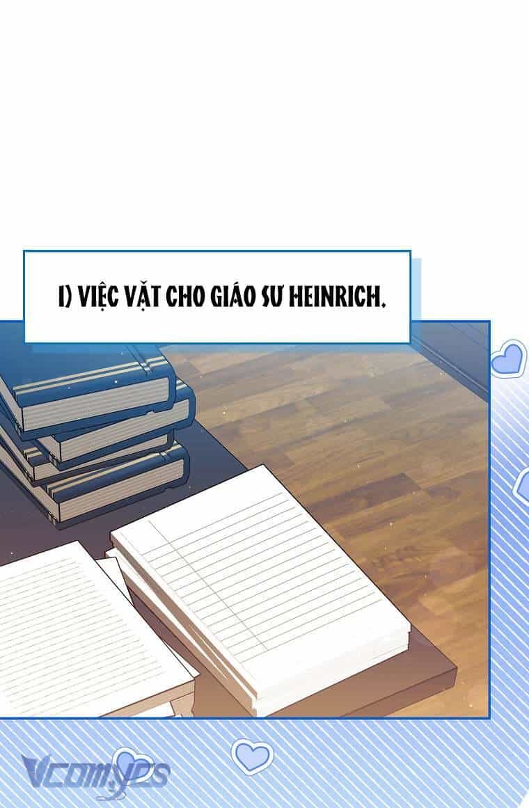 Thời Hạn Cuối Cùng Đang Tràn Ngập Trên Cửa Sổ Trạng Thái - Chương 24 - ảnh 45