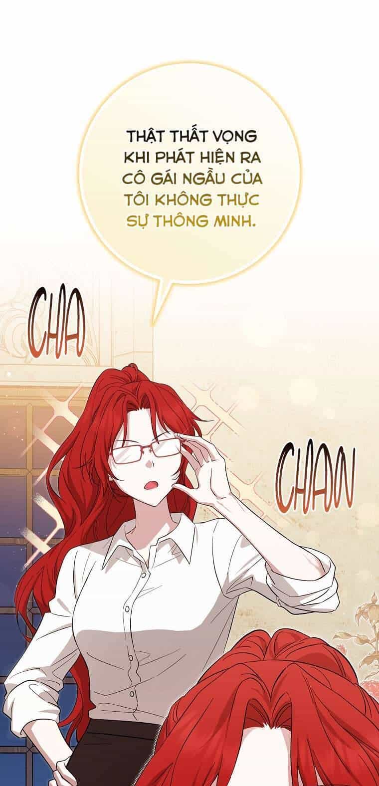 Thời Hạn Cuối Cùng Đang Tràn Ngập Trên Cửa Sổ Trạng Thái - Chương 24 - ảnh 61
