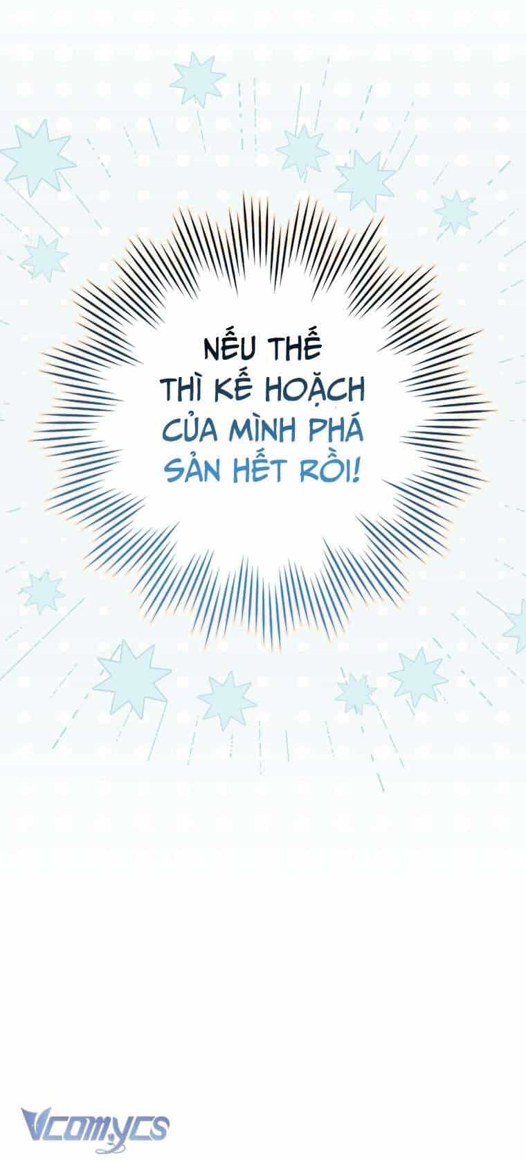 Thời Hạn Cuối Cùng Đang Tràn Ngập Trên Cửa Sổ Trạng Thái - Chương 24 - ảnh 63