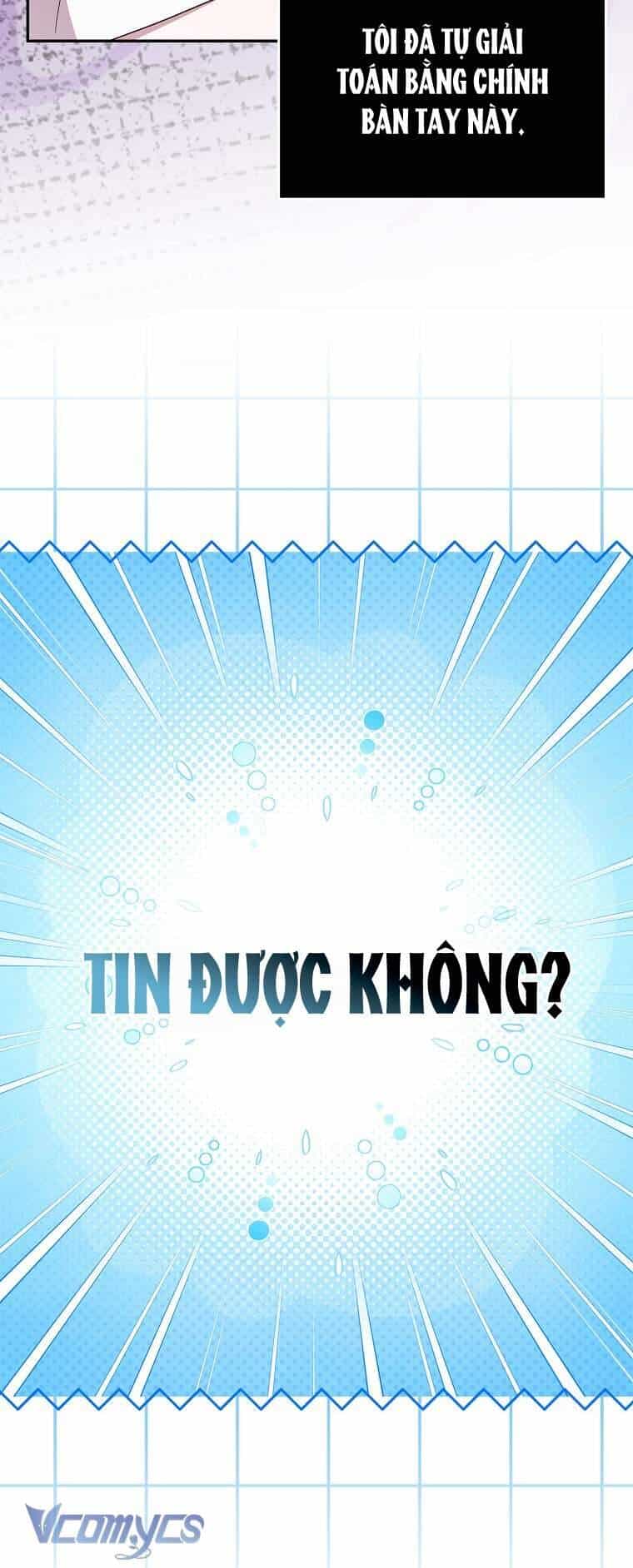Thời Hạn Cuối Cùng Đang Tràn Ngập Trên Cửa Sổ Trạng Thái - Chương 25 - ảnh 15