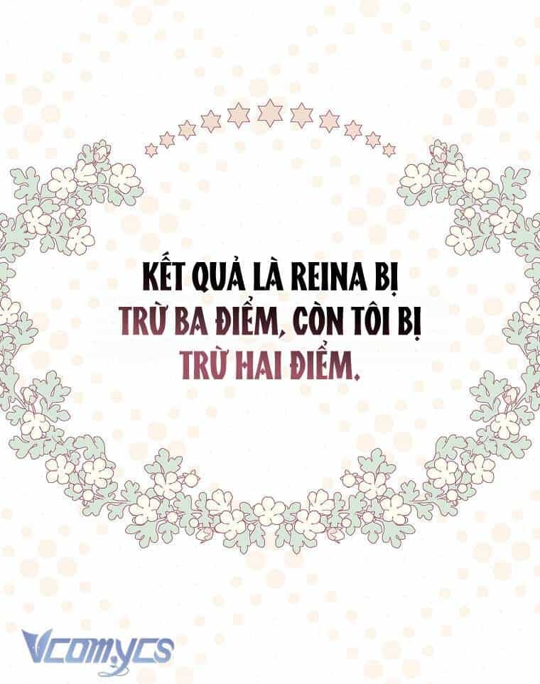Thời Hạn Cuối Cùng Đang Tràn Ngập Trên Cửa Sổ Trạng Thái - Chương 25 - ảnh 22