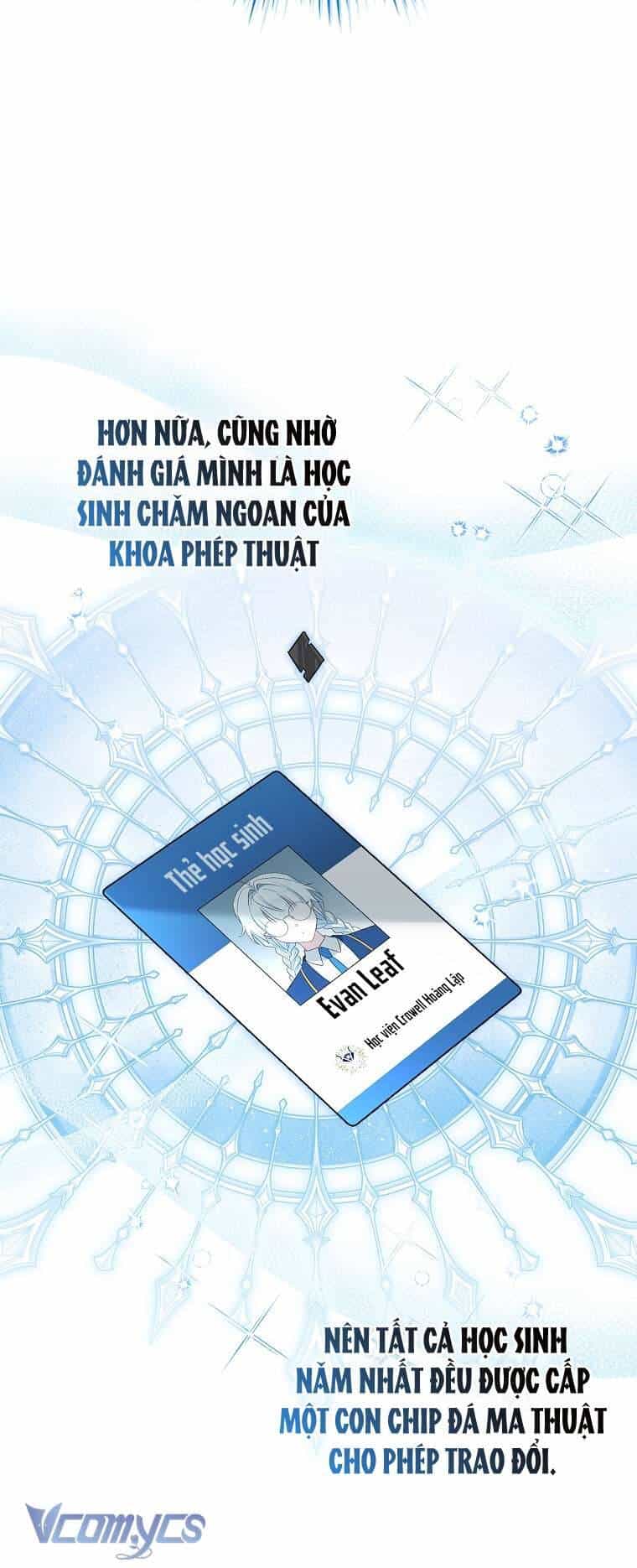 Thời Hạn Cuối Cùng Đang Tràn Ngập Trên Cửa Sổ Trạng Thái - Chương 27 - ảnh 53