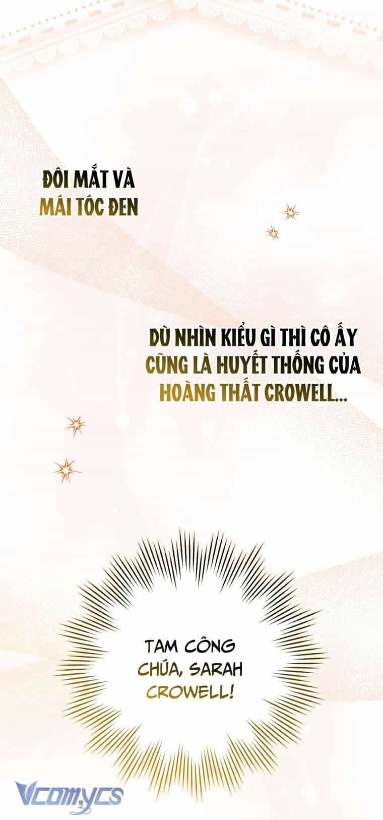 Thời Hạn Cuối Cùng Đang Tràn Ngập Trên Cửa Sổ Trạng Thái - Chương 27 - ảnh 57