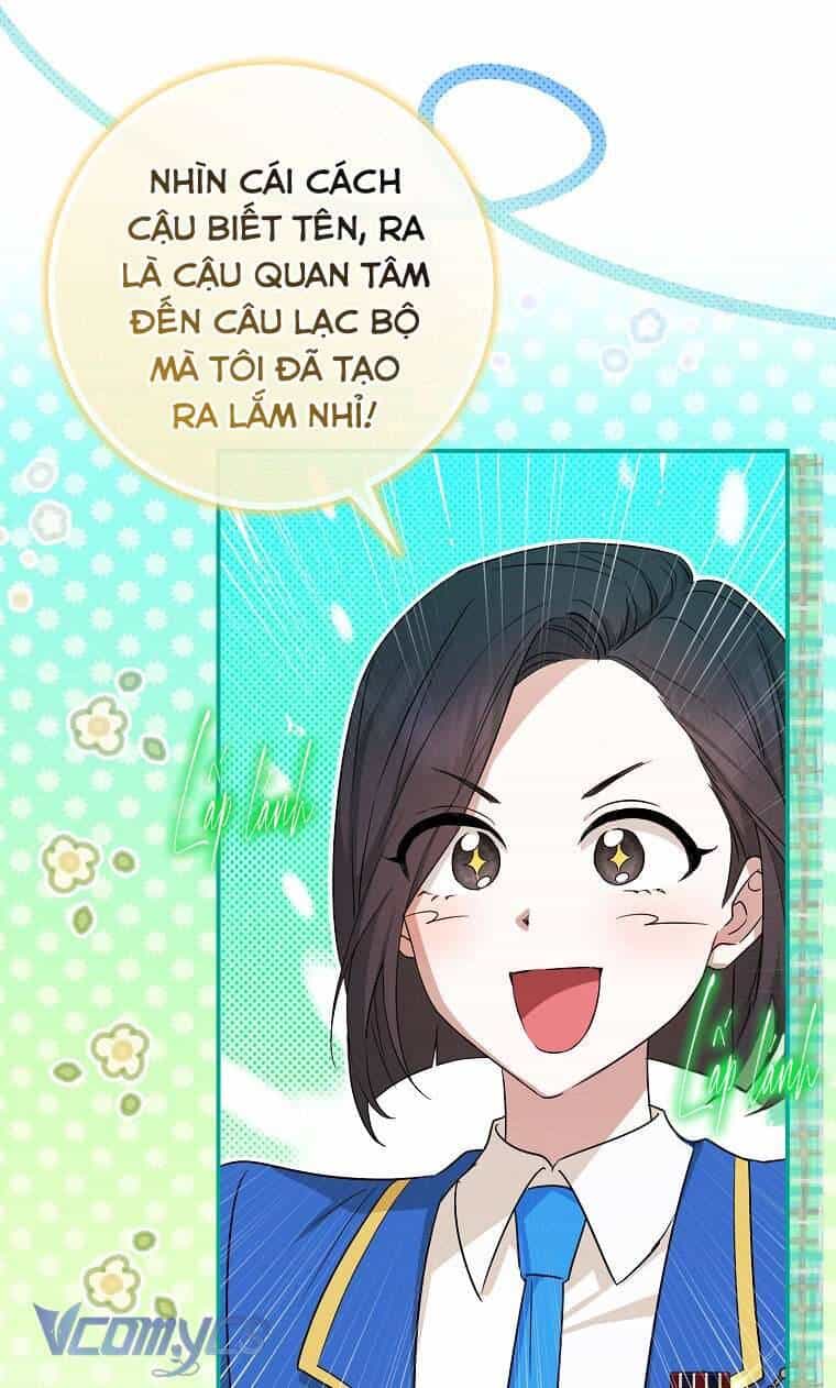 Thời Hạn Cuối Cùng Đang Tràn Ngập Trên Cửa Sổ Trạng Thái - Chương 28 - ảnh 17