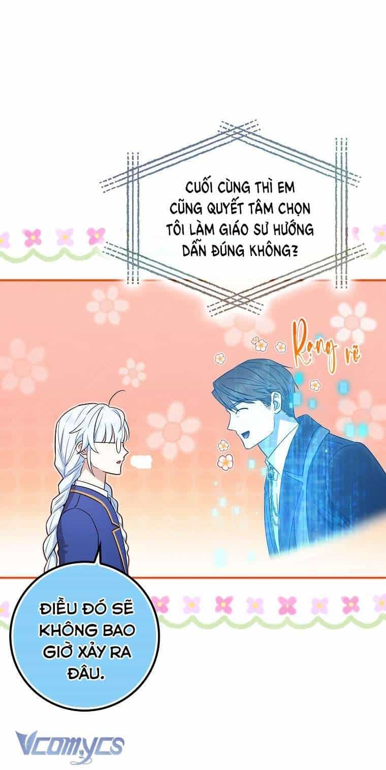 Thời Hạn Cuối Cùng Đang Tràn Ngập Trên Cửa Sổ Trạng Thái - Chương 29 - ảnh 5