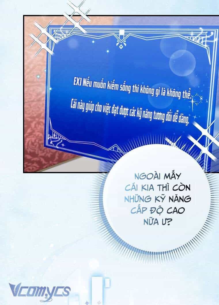 Thời Hạn Cuối Cùng Đang Tràn Ngập Trên Cửa Sổ Trạng Thái - Chương 3 - ảnh 13