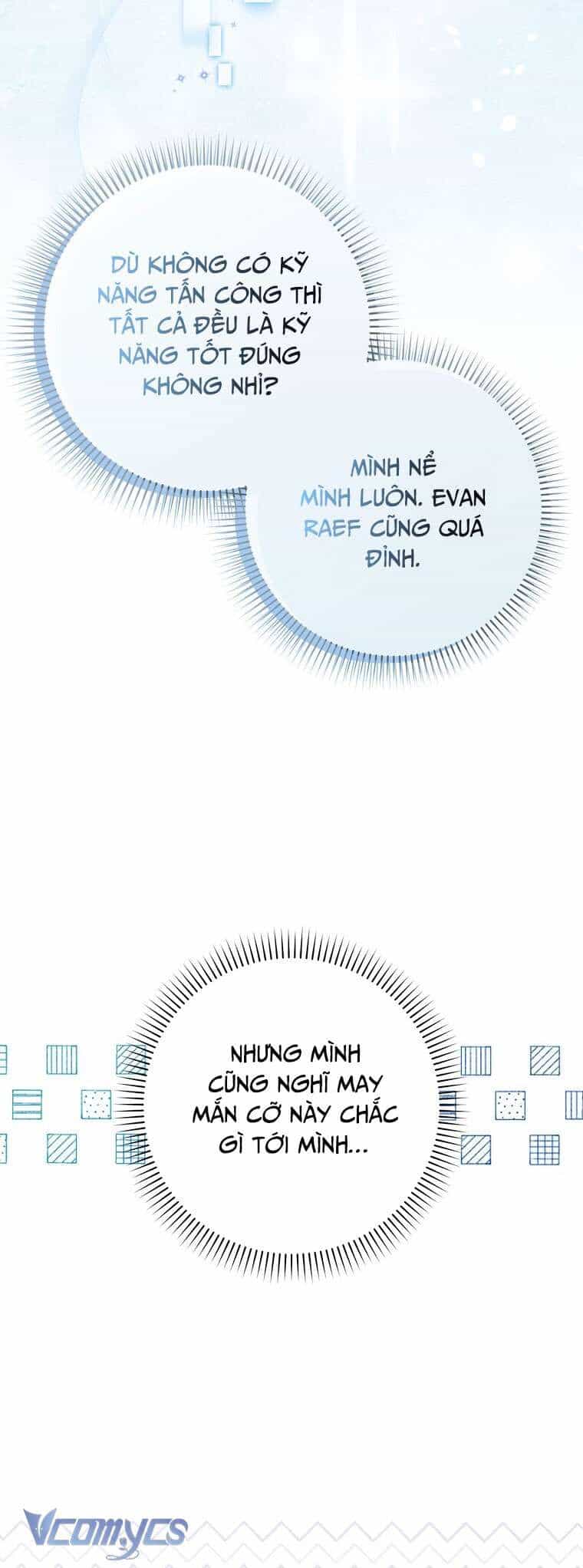 Thời Hạn Cuối Cùng Đang Tràn Ngập Trên Cửa Sổ Trạng Thái - Chương 3 - ảnh 14