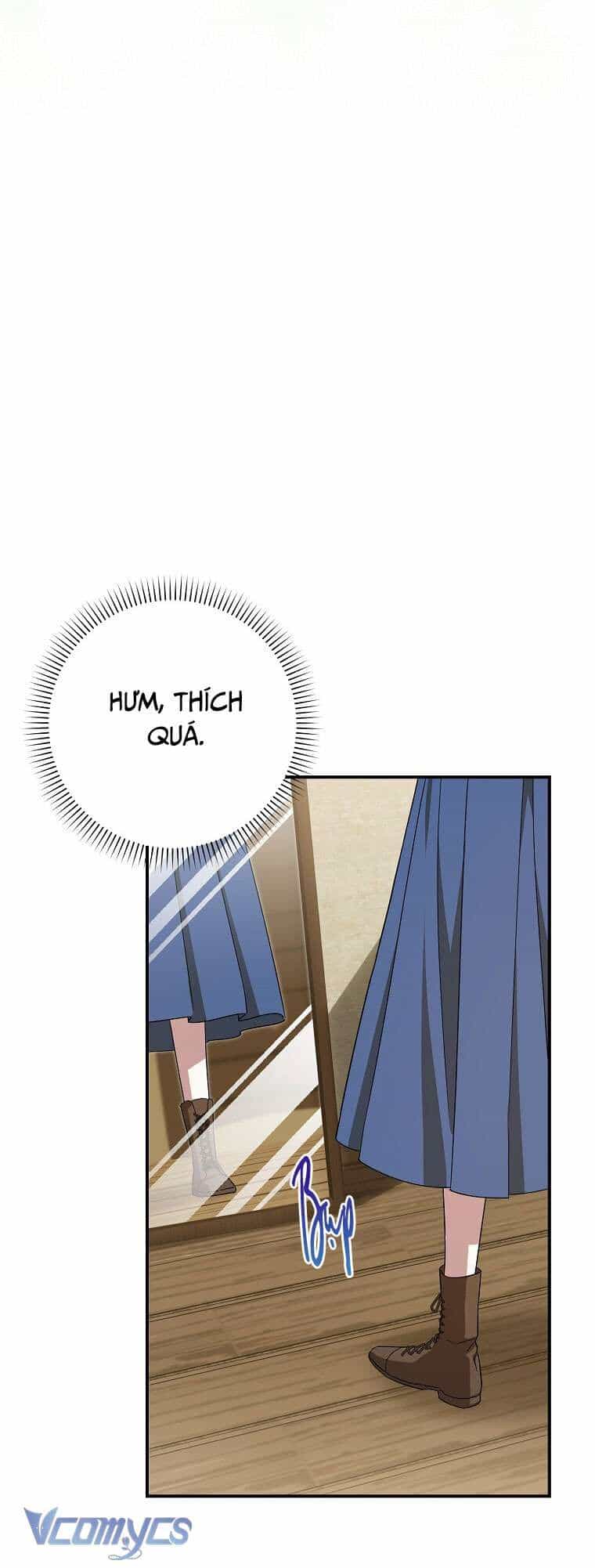 Thời Hạn Cuối Cùng Đang Tràn Ngập Trên Cửa Sổ Trạng Thái - Chương 3 - ảnh 34