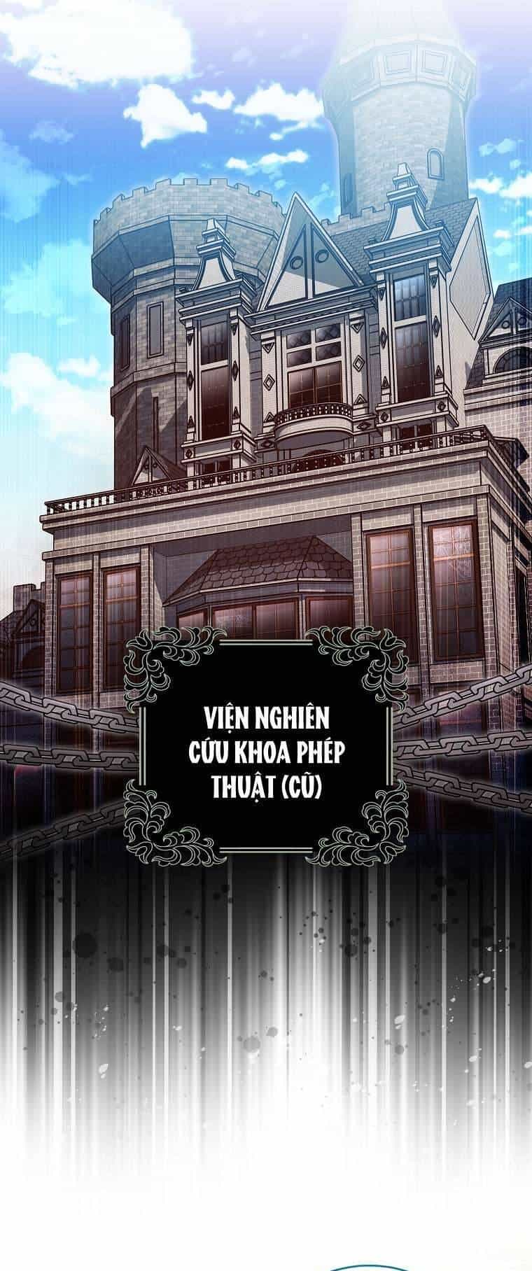Thời Hạn Cuối Cùng Đang Tràn Ngập Trên Cửa Sổ Trạng Thái - Chương 30 - ảnh 12