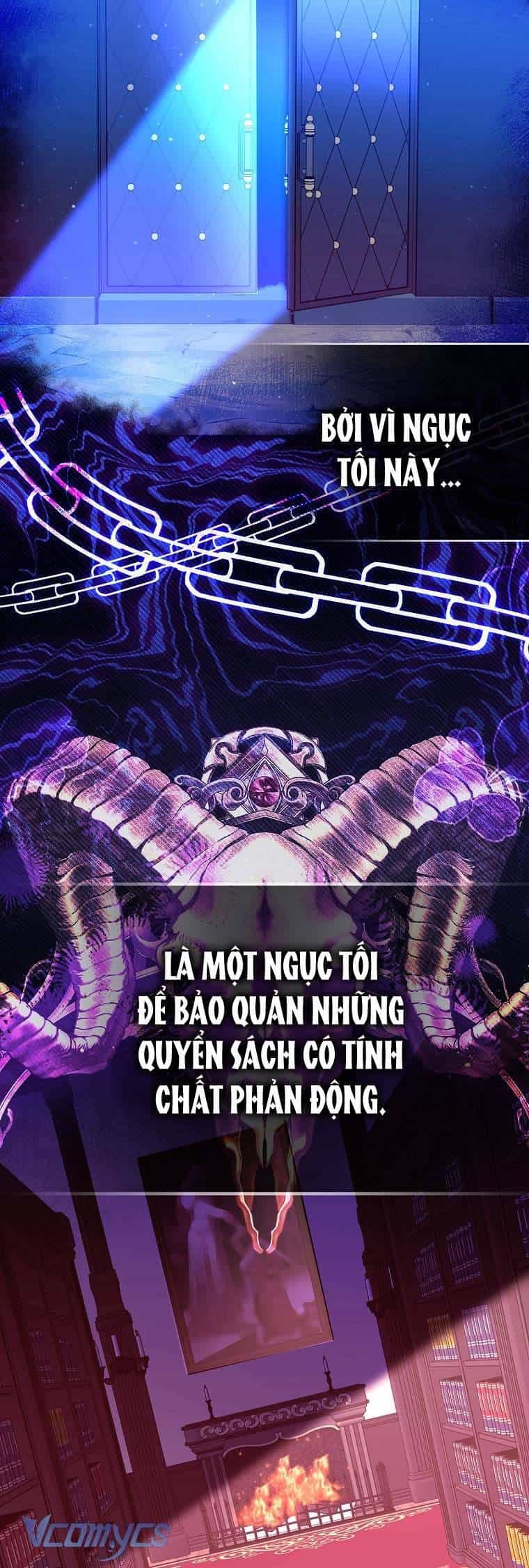 Thời Hạn Cuối Cùng Đang Tràn Ngập Trên Cửa Sổ Trạng Thái - Chương 30 - ảnh 4