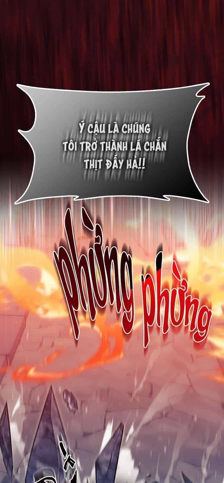 Thời Hạn Cuối Cùng Đang Tràn Ngập Trên Cửa Sổ Trạng Thái - Chương 31 - ảnh 20