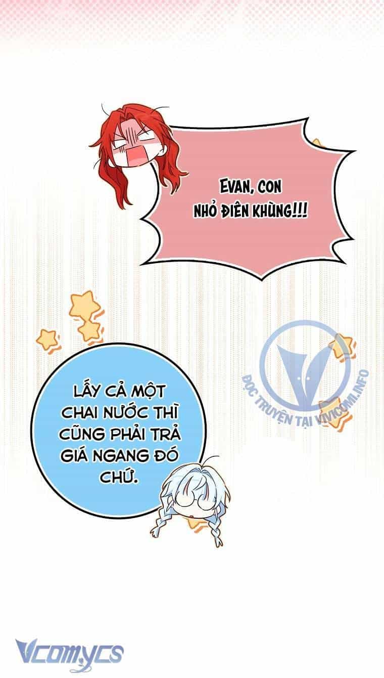 Thời Hạn Cuối Cùng Đang Tràn Ngập Trên Cửa Sổ Trạng Thái - Chương 31 - ảnh 21