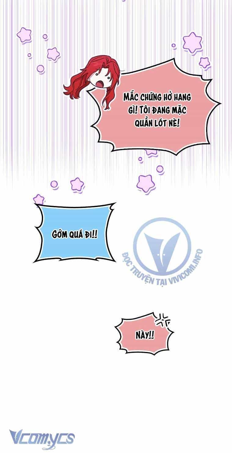 Thời Hạn Cuối Cùng Đang Tràn Ngập Trên Cửa Sổ Trạng Thái - Chương 31 - ảnh 56