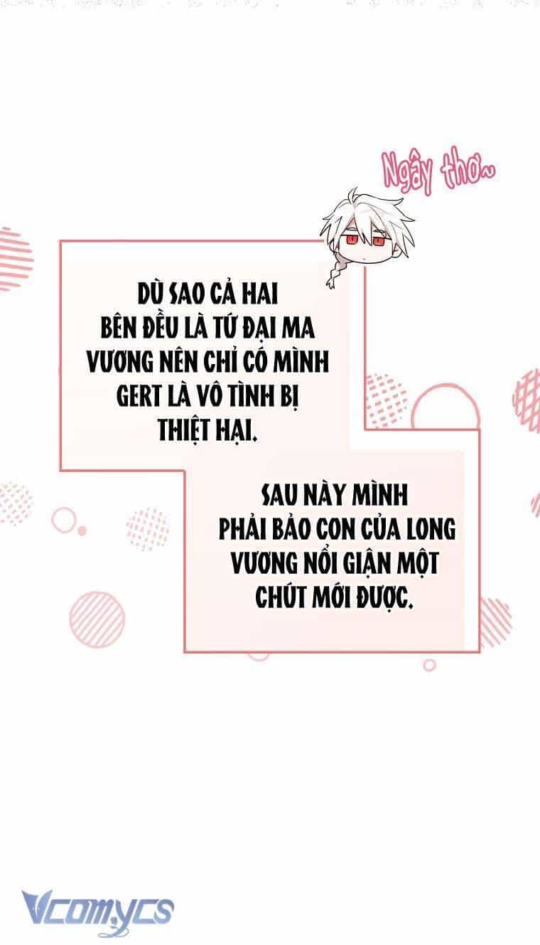 Thời Hạn Cuối Cùng Đang Tràn Ngập Trên Cửa Sổ Trạng Thái - Chương 33 - ảnh 18