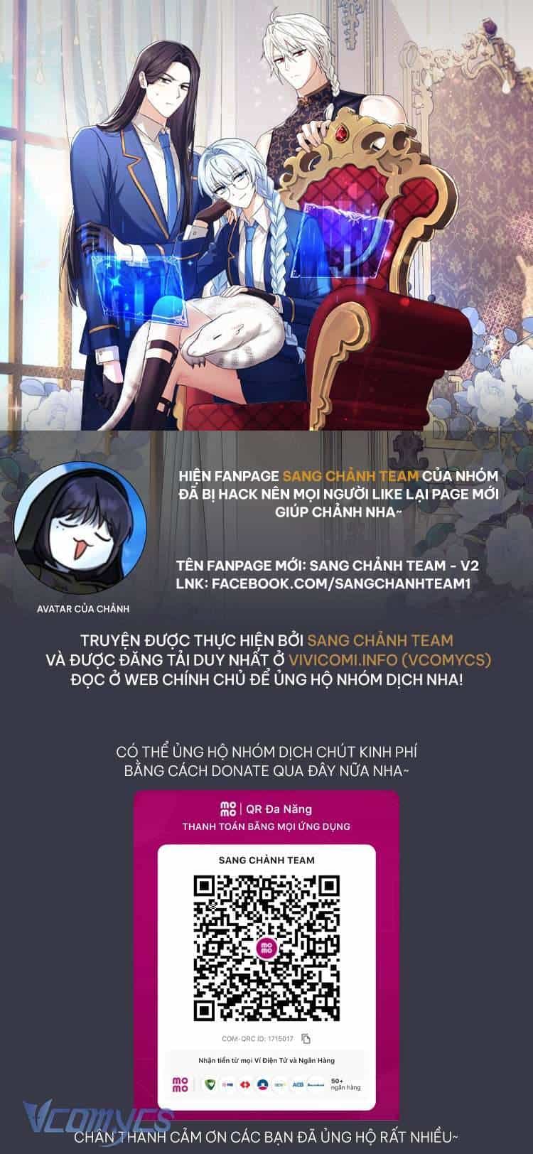 Thời Hạn Cuối Cùng Đang Tràn Ngập Trên Cửa Sổ Trạng Thái - Chương 33 - ảnh 33
