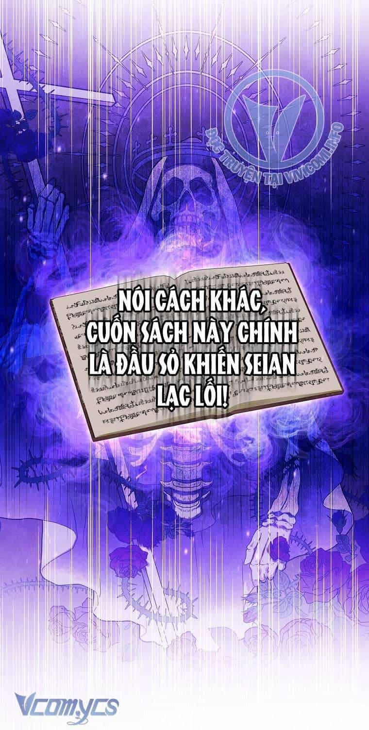 Thời Hạn Cuối Cùng Đang Tràn Ngập Trên Cửa Sổ Trạng Thái - Chương 33 - ảnh 40