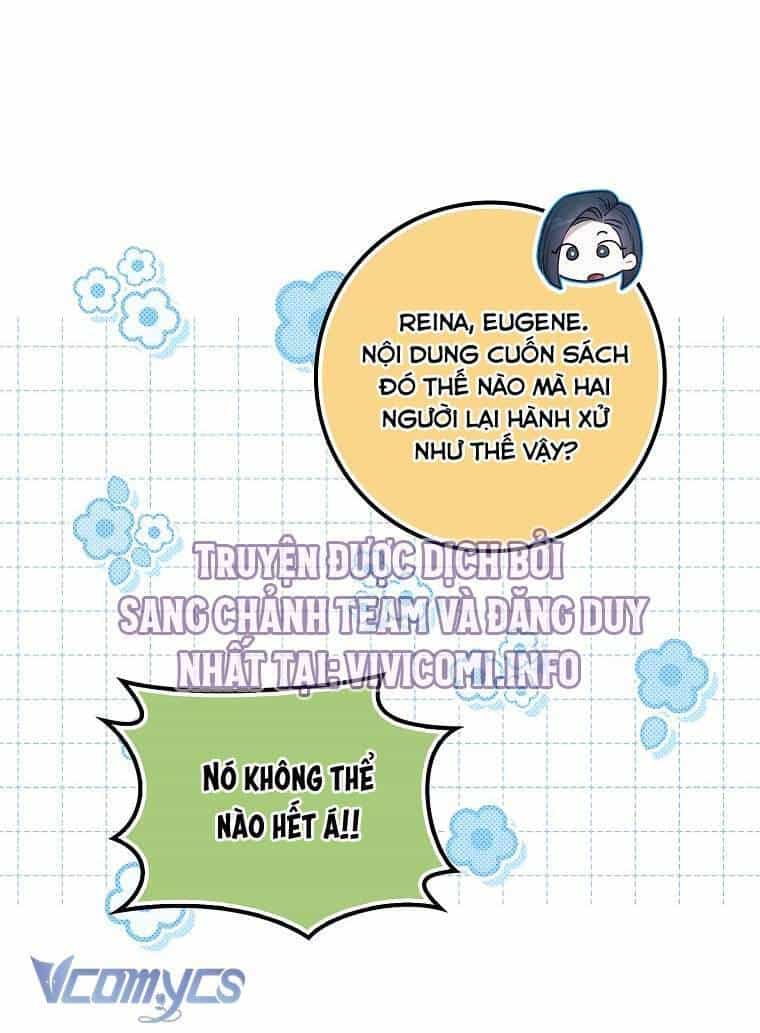 Thời Hạn Cuối Cùng Đang Tràn Ngập Trên Cửa Sổ Trạng Thái - Chương 33 - ảnh 53