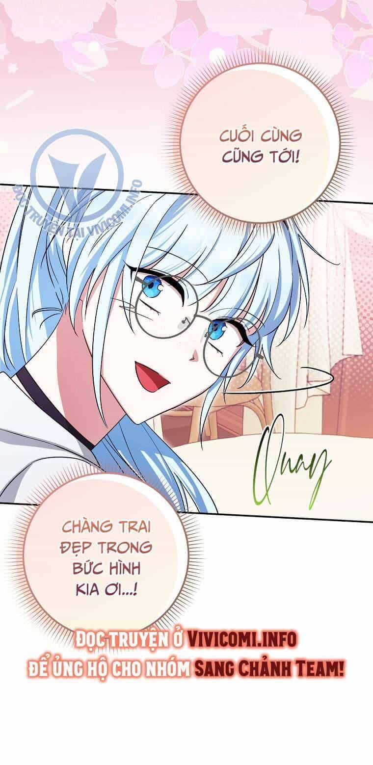 Thời Hạn Cuối Cùng Đang Tràn Ngập Trên Cửa Sổ Trạng Thái - Chương 38 - ảnh 34