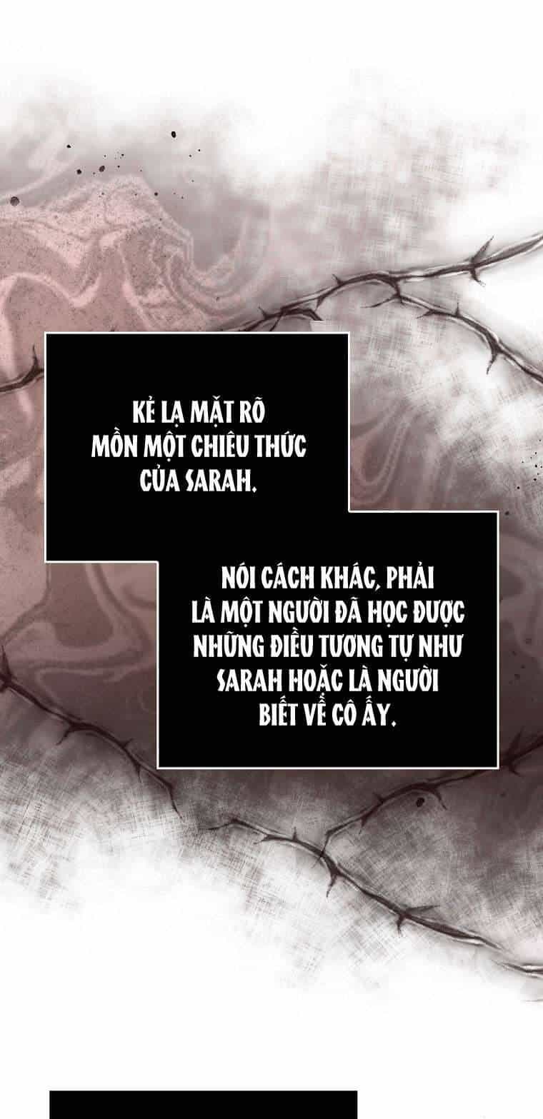 Thời Hạn Cuối Cùng Đang Tràn Ngập Trên Cửa Sổ Trạng Thái - Chương 38 - ảnh 9