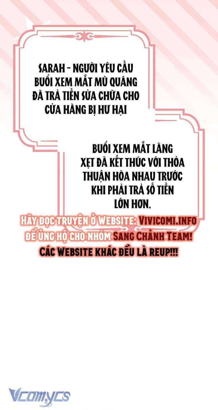 Thời Hạn Cuối Cùng Đang Tràn Ngập Trên Cửa Sổ Trạng Thái - Chương 39 - ảnh 13