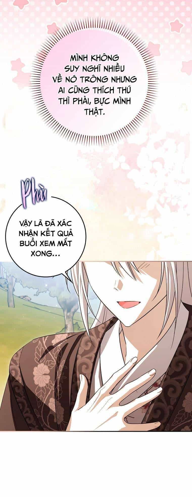 Thời Hạn Cuối Cùng Đang Tràn Ngập Trên Cửa Sổ Trạng Thái - Chương 39 - ảnh 41