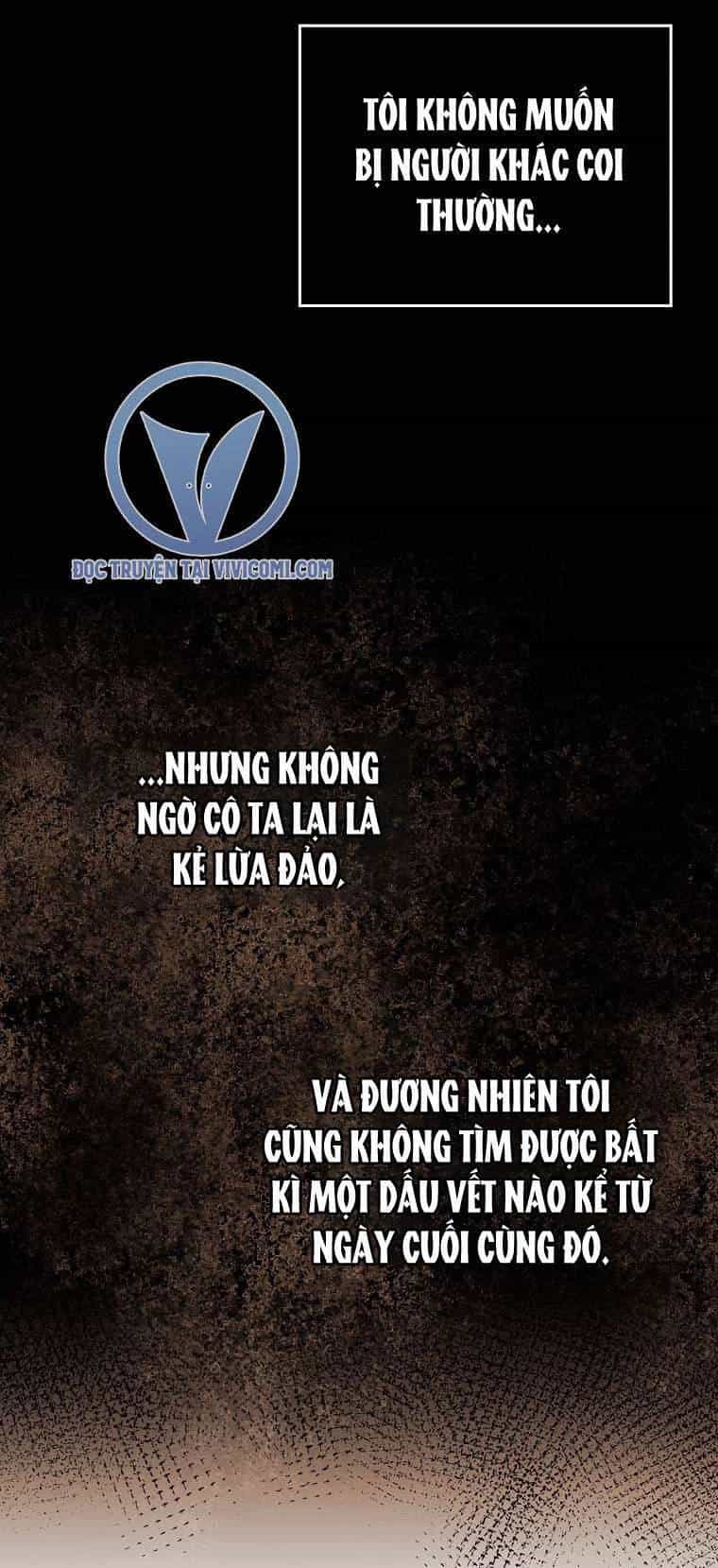 Thời Hạn Cuối Cùng Đang Tràn Ngập Trên Cửa Sổ Trạng Thái - Chương 40 - ảnh 22