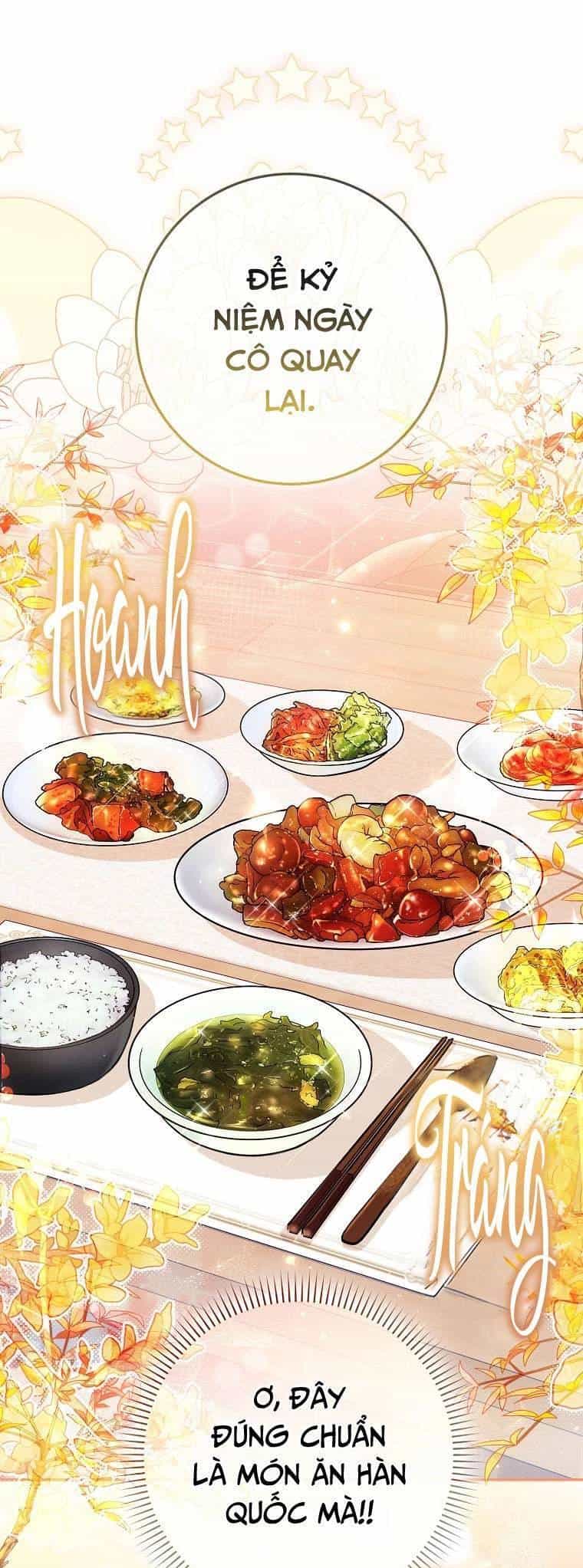 Thời Hạn Cuối Cùng Đang Tràn Ngập Trên Cửa Sổ Trạng Thái - Chương 40 - ảnh 4