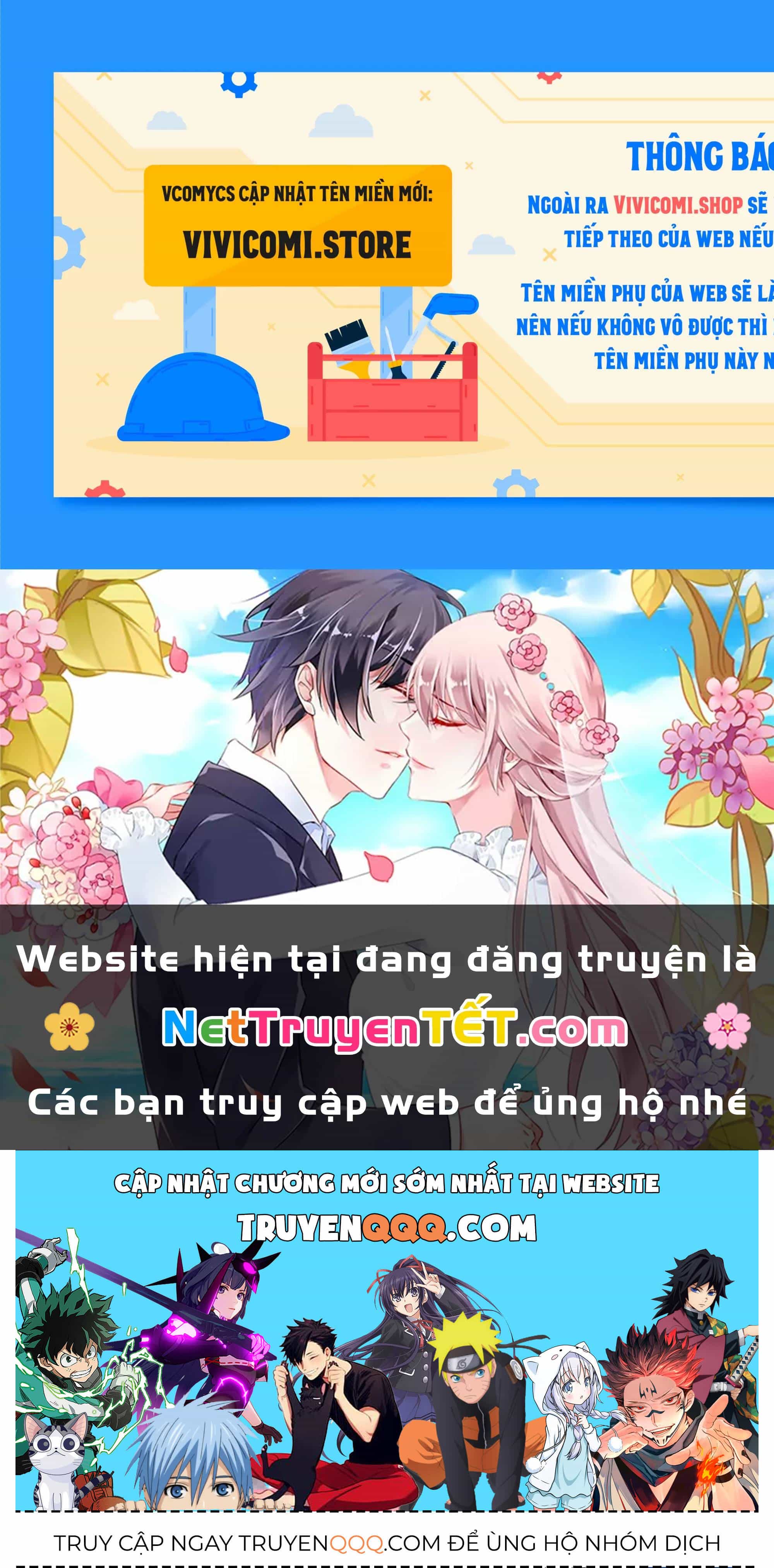 Thời Hạn Cuối Cùng Đang Tràn Ngập Trên Cửa Sổ Trạng Thái - Chương 41 - ảnh 57
