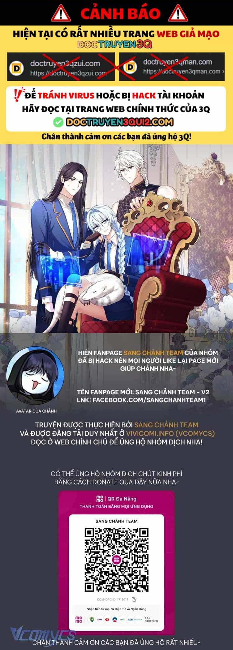 Thời Hạn Cuối Cùng Đang Tràn Ngập Trên Cửa Sổ Trạng Thái - Chương 42 - ảnh 2