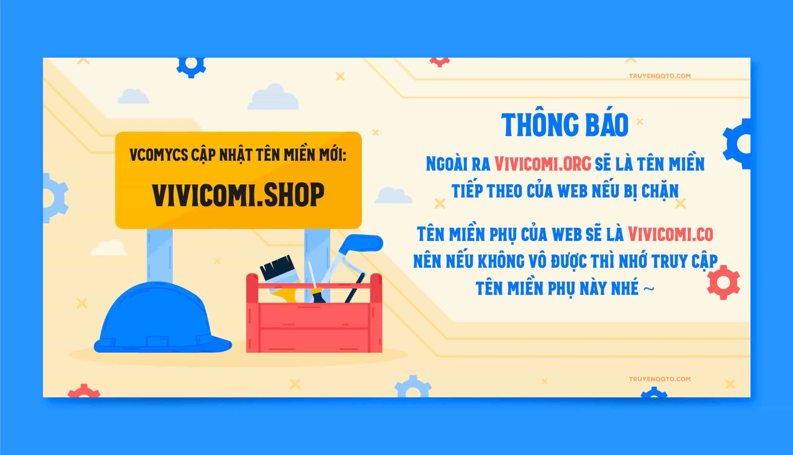 Thời Hạn Cuối Cùng Đang Tràn Ngập Trên Cửa Sổ Trạng Thái - Chương 44 - ảnh 41