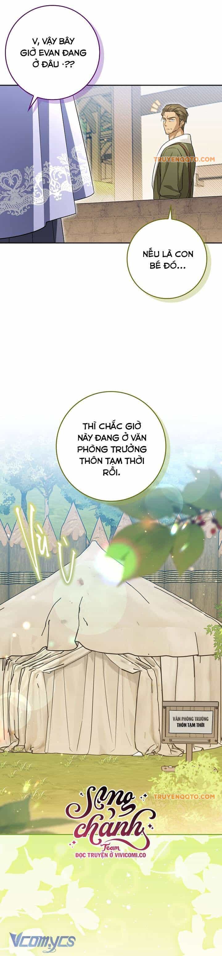 Thời Hạn Cuối Cùng Đang Tràn Ngập Trên Cửa Sổ Trạng Thái - Chương 44 - ảnh 7