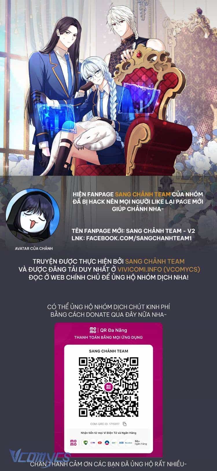 Thời Hạn Cuối Cùng Đang Tràn Ngập Trên Cửa Sổ Trạng Thái - Chương 45 - ảnh 41